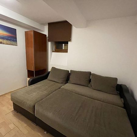Mossapartments Bucureşti Ngoại thất bức ảnh