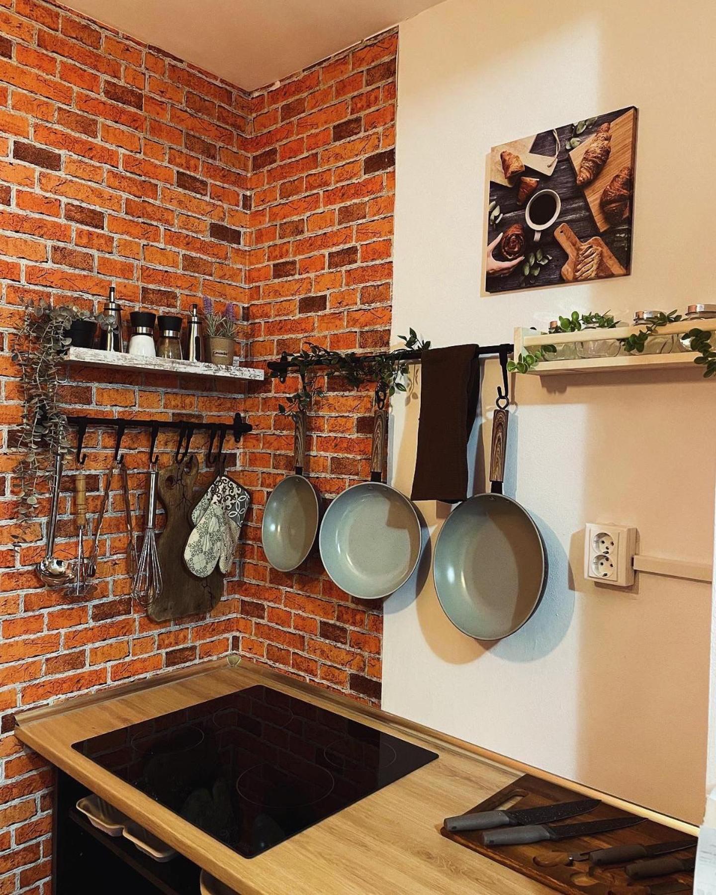 Mossapartments Bucureşti Ngoại thất bức ảnh
